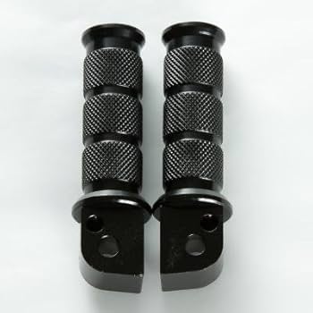 ブラックボルト　シャンデラ　ar 10枚セット まとめ売り　704 cp-zrx-6p_1.jpg
